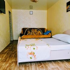 Квартира 40 м², 1-комнатная - изображение 2