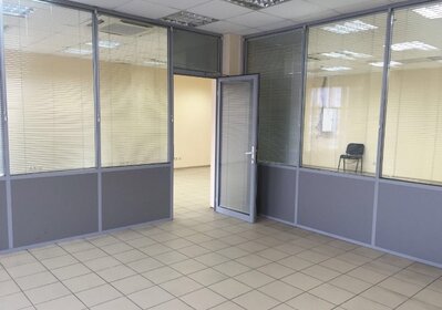 150 м², офис 135 000 ₽ в месяц - изображение 55