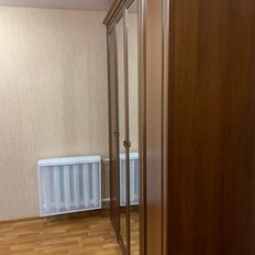 Квартира 60 м², 3-комнатная - изображение 2