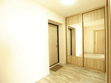 44 м², 1-комнатная квартира 2 300 ₽ в сутки - изображение 47