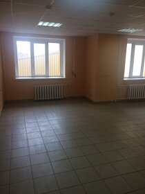 30 м², офис 22 200 ₽ в месяц - изображение 83