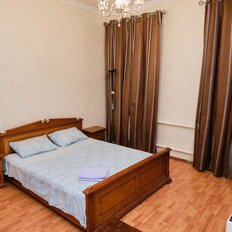 Квартира 60 м², 2-комнатная - изображение 4