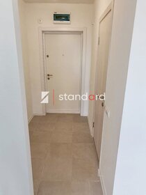 20 м², квартира-студия 3 950 000 ₽ - изображение 3