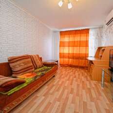 Квартира 50 м², 2-комнатная - изображение 3