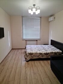 50 м², 1-комнатная квартира 2 200 ₽ в сутки - изображение 26