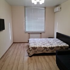 Квартира 40 м², 1-комнатная - изображение 4