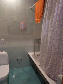 26 м², квартира-студия 16 000 ₽ в месяц - изображение 3