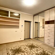 Квартира 96,2 м², 2-комнатная - изображение 3