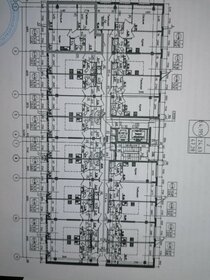 Квартира 47,3 м², 2-комнатная - изображение 2