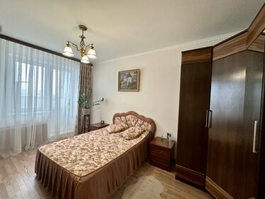 64,7 м², 2-комнатная квартира 11 950 000 ₽ - изображение 51