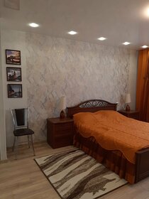 Купить квартиру с высокими потолками в ЖК Landrin Loft в Санкт-Петербурге и ЛО - изображение 40