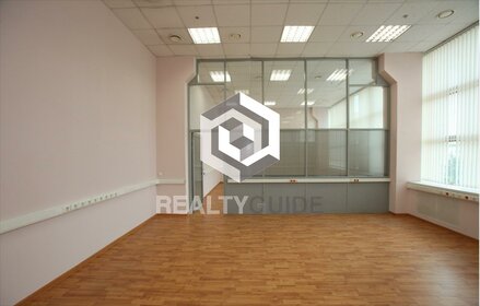 711 м², офис 903 944 ₽ в месяц - изображение 67