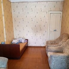 Квартира 31,5 м², 1-комнатная - изображение 1