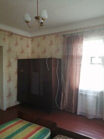 59,5 м² часть дома, 2 сотки участок 3 850 000 ₽ - изображение 21