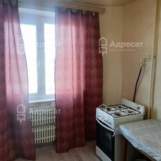 Квартира 35,5 м², 1-комнатная - изображение 2