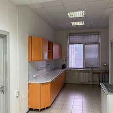 500 м², офис - изображение 1