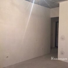 Квартира 42,2 м², 2-комнатная - изображение 2