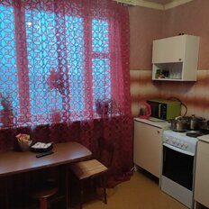 Квартира 56,3 м², 2-комнатная - изображение 2