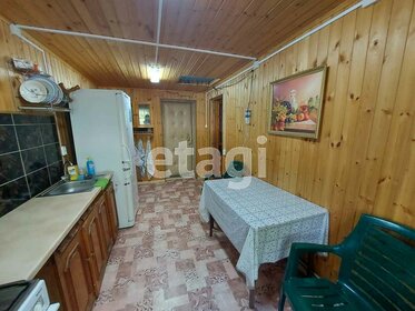 30 м² дом, 4 сотки участок 1 460 000 ₽ - изображение 52