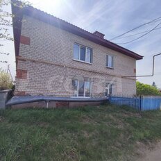 Квартира 60,9 м², 3-комнатная - изображение 3