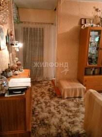 31 м², квартира-студия 1 500 000 ₽ - изображение 22