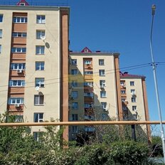 Квартира 43 м², 2-комнатная - изображение 1