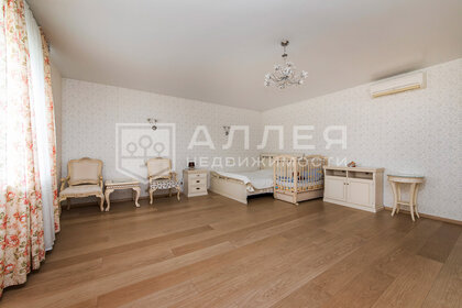 800 м² дом, 16 соток участок 501 915 168 ₽ - изображение 48