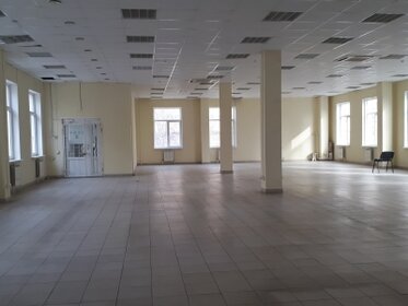 550 м², помещение свободного назначения 350 000 ₽ в месяц - изображение 16