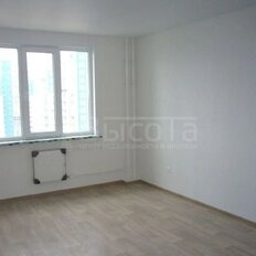 Квартира 76,1 м², 3-комнатная - изображение 5