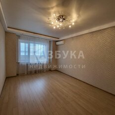 Квартира 88,3 м², 3-комнатная - изображение 5