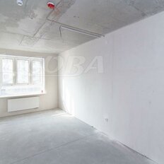 Квартира 94,5 м², 3-комнатная - изображение 5