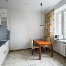 Квартира 70 м², 2-комнатная - изображение 4