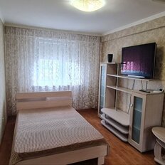 Квартира 42 м², 1-комнатная - изображение 1