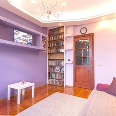 Квартира 60 м², 2-комнатная - изображение 3