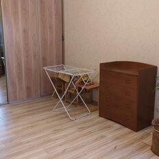 Квартира 47,5 м², 1-комнатная - изображение 3