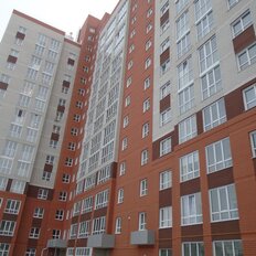 Квартира 50,1 м², 2-комнатная - изображение 2