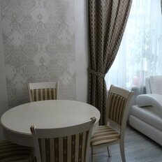 Квартира 53,1 м², 2-комнатная - изображение 3