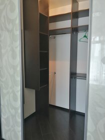 75 м², квартира-студия 12 200 000 ₽ - изображение 82