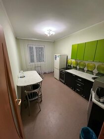 65 м², 2-комнатная квартира 3 650 ₽ в сутки - изображение 94