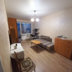 Квартира 44,7 м², 2-комнатная - изображение 4