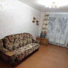 Квартира 70 м², 3-комнатная - изображение 1