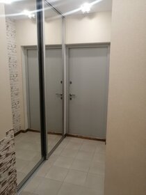 51,6 м², 2-комнатная квартира 8 500 000 ₽ - изображение 32