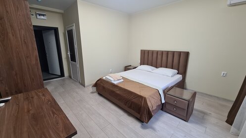 21,7 м², квартира-студия 3 900 000 ₽ - изображение 40