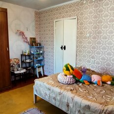 Квартира 102,6 м², 4-комнатная - изображение 2