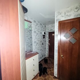 Купить однокомнатную квартиру площадью 130 кв.м. на улице Шувалова в Мурино - изображение 5