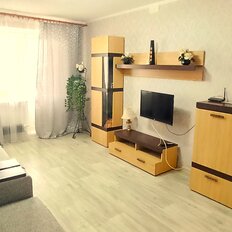 Квартира 80 м², 2-комнатная - изображение 3