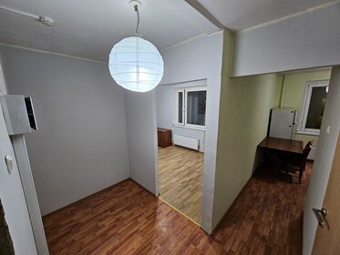 40 м², 1-комнатная квартира 10 500 000 ₽ - изображение 87