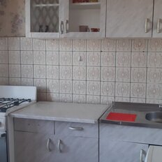 Квартира 54 м², 2-комнатная - изображение 2