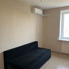 Квартира 56,1 м², 3-комнатная - изображение 3