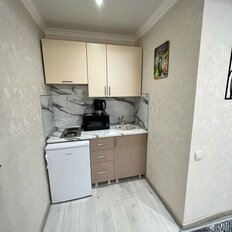 Квартира 65 м², 3-комнатная - изображение 3